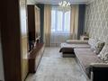 3-комнатная квартира, 76 м², 2/10 этаж, Машхур Жусупа 270 за 40 млн 〒 в Павлодаре