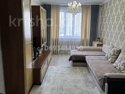 3-комнатная квартира, 76 м², 2/10 этаж, Машхур Жусупа 270 за 42 млн 〒 в Павлодаре