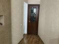 3-комнатная квартира, 76 м², 2/10 этаж, Машхур Жусупа 270 за 40 млн 〒 в Павлодаре — фото 11