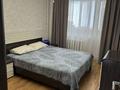 3-комнатная квартира, 76 м², 2/10 этаж, Машхур Жусупа 270 за 40 млн 〒 в Павлодаре — фото 3