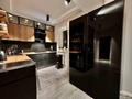 4-комнатная квартира · 140 м² · 5/9 этаж, мкр Атырау, Мкр Сарыарка 40 — Тайманова,Кулманова за 68 млн ₸ — фото 18
