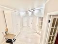 4-комнатная квартира · 140 м² · 5/9 этаж, мкр Атырау, Мкр Сарыарка 40 — Тайманова,Кулманова за 68 млн ₸ — фото 8