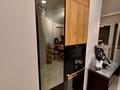 4-комнатная квартира · 140 м² · 5/9 этаж, мкр Атырау, Мкр Сарыарка 40 — Тайманова,Кулманова за 68 млн ₸ — фото 22