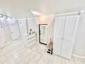 4-комнатная квартира · 140 м² · 5/9 этаж, мкр Атырау, Мкр Сарыарка 40 — Тайманова,Кулманова за 68 млн ₸ — фото 10