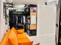 4-комнатная квартира · 140 м² · 5/9 этаж, мкр Атырау, Мкр Сарыарка 40 — Тайманова,Кулманова за 68 млн ₸ — фото 31