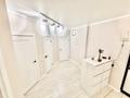 4-комнатная квартира · 140 м² · 5/9 этаж, мкр Атырау, Мкр Сарыарка 40 — Тайманова,Кулманова за 68 млн ₸ — фото 9