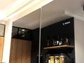 4-комнатная квартира · 140 м² · 5/9 этаж, мкр Атырау, Мкр Сарыарка 40 — Тайманова,Кулманова за 68 млн ₸ — фото 21