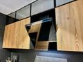 4-комнатная квартира · 140 м² · 5/9 этаж, мкр Атырау, Мкр Сарыарка 40 — Тайманова,Кулманова за 68 млн ₸ — фото 20