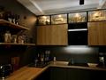 4-комнатная квартира · 140 м² · 5/9 этаж, мкр Атырау, Мкр Сарыарка 40 — Тайманова,Кулманова за 68 млн ₸ — фото 28