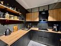 4-комнатная квартира · 140 м² · 5/9 этаж, мкр Атырау, Мкр Сарыарка 40 — Тайманова,Кулманова за 68 млн ₸ — фото 17