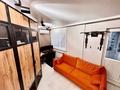 4-комнатная квартира · 140 м² · 5/9 этаж, мкр Атырау, Мкр Сарыарка 40 — Тайманова,Кулманова за 68 млн ₸ — фото 30