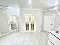 4-комнатная квартира · 140 м² · 5/9 этаж, мкр Атырау, Мкр Сарыарка 40 — Тайманова,Кулманова за 68 млн ₸ — фото 6