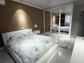4-комнатная квартира · 140 м² · 5/9 этаж, мкр Атырау, Мкр Сарыарка 40 — Тайманова,Кулманова за 68 млн ₸ — фото 12