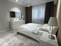 4-комнатная квартира · 140 м² · 5/9 этаж, мкр Атырау, Мкр Сарыарка 40 — Тайманова,Кулманова за 68 млн ₸ — фото 13