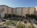 4-комнатная квартира · 140 м² · 5/9 этаж, мкр Атырау, Мкр Сарыарка 40 — Тайманова,Кулманова за 68 млн ₸ — фото 35