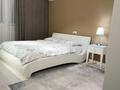 4-комнатная квартира · 140 м² · 5/9 этаж, мкр Атырау, Мкр Сарыарка 40 — Тайманова,Кулманова за 68 млн ₸ — фото 14
