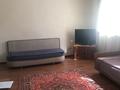 1-комнатная квартира · 35 м² · 2/3 этаж, Мирный 19 — Иманова за 180 000 ₸ в Астане, р-н Байконур — фото 3