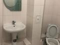 1-комнатная квартира · 35 м² · 2/3 этаж, Мирный 19 — Иманова за 180 000 ₸ в Астане, р-н Байконур — фото 5