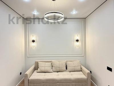2-бөлмелі пәтер · 41 м² · 8/9 қабат, Кульжинский тракт — ипотеку проходит !!, бағасы: 29.5 млн ₸ в Алматы, Медеуский р-н