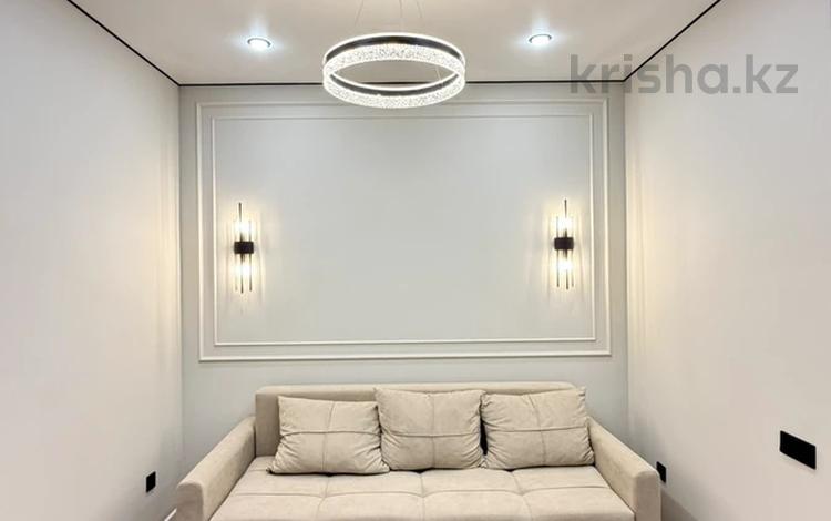 2-бөлмелі пәтер · 41 м² · 8/9 қабат, Кульжинский тракт — ипотеку проходит !!, бағасы: 29.5 млн ₸ в Алматы, Медеуский р-н — фото 2