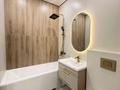 2-бөлмелі пәтер · 41 м² · 8/9 қабат, Кульжинский тракт — ипотеку проходит !!, бағасы: 29.5 млн ₸ в Алматы, Медеуский р-н — фото 10