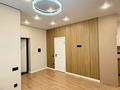 2-бөлмелі пәтер · 41 м² · 8/9 қабат, Кульжинский тракт — ипотеку проходит !!, бағасы: 29.5 млн ₸ в Алматы, Медеуский р-н — фото 3
