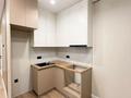 2-бөлмелі пәтер · 41 м² · 8/9 қабат, Кульжинский тракт — ипотеку проходит !!, бағасы: 29.5 млн ₸ в Алматы, Медеуский р-н — фото 4