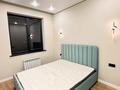 2-бөлмелі пәтер · 41 м² · 8/9 қабат, Кульжинский тракт — ипотеку проходит !!, бағасы: 29.5 млн ₸ в Алматы, Медеуский р-н — фото 7