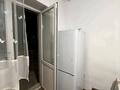 3-комнатная квартира · 80 м² · 3/5 этаж, Болашак 25 за 250 000 ₸ в Талдыкоргане, мкр Болашак — фото 10