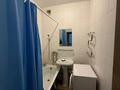 3-комнатная квартира · 80 м² · 3/5 этаж, Болашак 25 за 250 000 ₸ в Талдыкоргане, мкр Болашак — фото 11