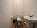 3-комнатная квартира · 80 м² · 3/5 этаж, Болашак 25 за 250 000 ₸ в Талдыкоргане, мкр Болашак — фото 12
