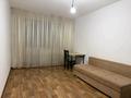 3-комнатная квартира · 80 м² · 3/5 этаж, Болашак 25 за 250 000 ₸ в Талдыкоргане, мкр Болашак — фото 2