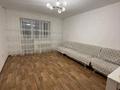 3-комнатная квартира · 80 м² · 3/5 этаж, Болашак 25 за 250 000 ₸ в Талдыкоргане, мкр Болашак — фото 3