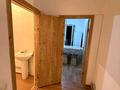 3-комнатная квартира · 80 м² · 3/5 этаж, Болашак 25 за 250 000 ₸ в Талдыкоргане, мкр Болашак — фото 6