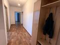 3-комнатная квартира · 80 м² · 3/5 этаж, Болашак 25 за 250 000 ₸ в Талдыкоргане, мкр Болашак — фото 7