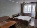 1-комнатная квартира, 34 м², 6/9 этаж, 8 микрорайон 42 за 7.5 млн 〒 в Темиртау — фото 13