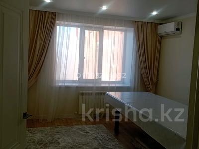 2-комнатная квартира · 69 м² · 3/5 этаж, мкр Айгуль, Громова — Абулхаир Громова за 33.5 млн ₸ в Уральске