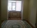 2-бөлмелі пәтер · 69 м² · 3/5 қабат, мкр Айгуль, Громова — Абулхаир Громова, бағасы: 33.5 млн ₸ в Уральске — фото 2