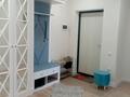 2-бөлмелі пәтер · 69 м² · 3/5 қабат, мкр Айгуль, Громова — Абулхаир Громова, бағасы: 33.5 млн ₸ в Уральске — фото 3