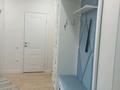 2-бөлмелі пәтер · 69 м² · 3/5 қабат, мкр Айгуль, Громова — Абулхаир Громова, бағасы: 33.5 млн ₸ в Уральске — фото 4