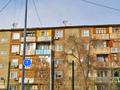1-комнатная квартира · 31 м² · 3/5 этаж, Момышулы — Возле магазина Нур. фикспрайс. за 10 млн 〒 в Жезказгане — фото 5