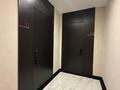 3-комнатная квартира · 114.7 м² · 2/8 этаж, Абубакир Тыныбаев 10 — БЕЗ КОМИССИИ за ~ 92.7 млн ₸ в Астане, Сарайшык р-н — фото 24