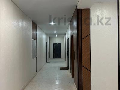 1-комнатная квартира · 42.3 м² · 4/5 этаж, Таншолпан 2/3 за ~ 19 млн ₸ в Петропавловске