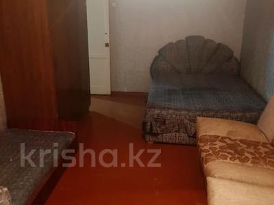 1-бөлмелі пәтер · 35 м² · 2/5 қабат, Ауэзова 32 — Богембая, бағасы: 130 000 ₸ в Астане, Сарыарка р-н