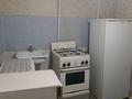 1-комнатная квартира · 35 м² · 2/5 этаж, Ауэзова 32 — Богембая за 130 000 ₸ в Астане, Сарыарка р-н — фото 3