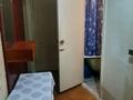 1-комнатная квартира · 35 м² · 2/5 этаж, Ауэзова 32 — Богембая за 130 000 ₸ в Астане, Сарыарка р-н — фото 4