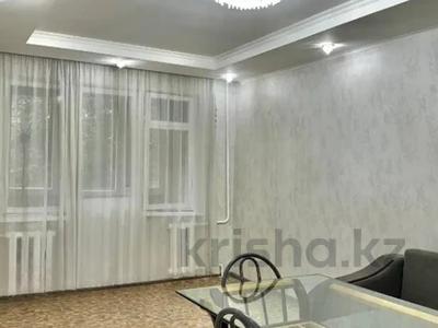 1-бөлмелі пәтер · 33 м² · 3/4 қабат, №3 ш/а., бағасы: 23 млн ₸ в Алматы, Ауэзовский р-н