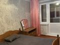 2-комнатная квартира · 58 м², Майры 29 — Усольский микрорайон за 150 000 ₸ в Павлодаре