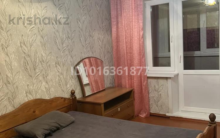 2-комнатная квартира · 58 м², Майры 29 — Усольский микрорайон за 150 000 ₸ в Павлодаре — фото 2