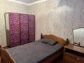 2-комнатная квартира · 58 м², Майры 29 — Усольский микрорайон за 150 000 ₸ в Павлодаре — фото 2
